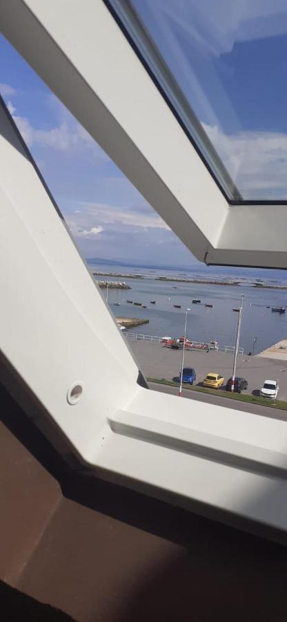 Apartamentos Puerto De Aguino Couso Exteriér fotografie