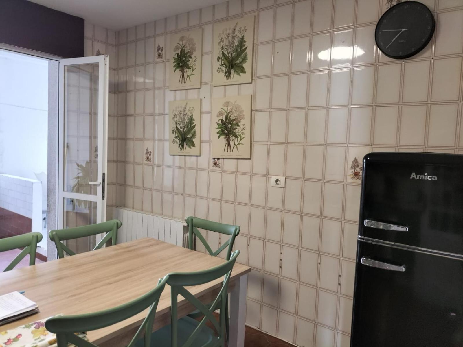 Apartamentos Puerto De Aguino Couso Exteriér fotografie