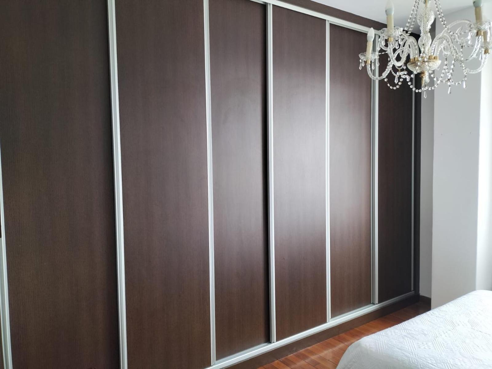 Apartamentos Puerto De Aguino Couso Exteriér fotografie