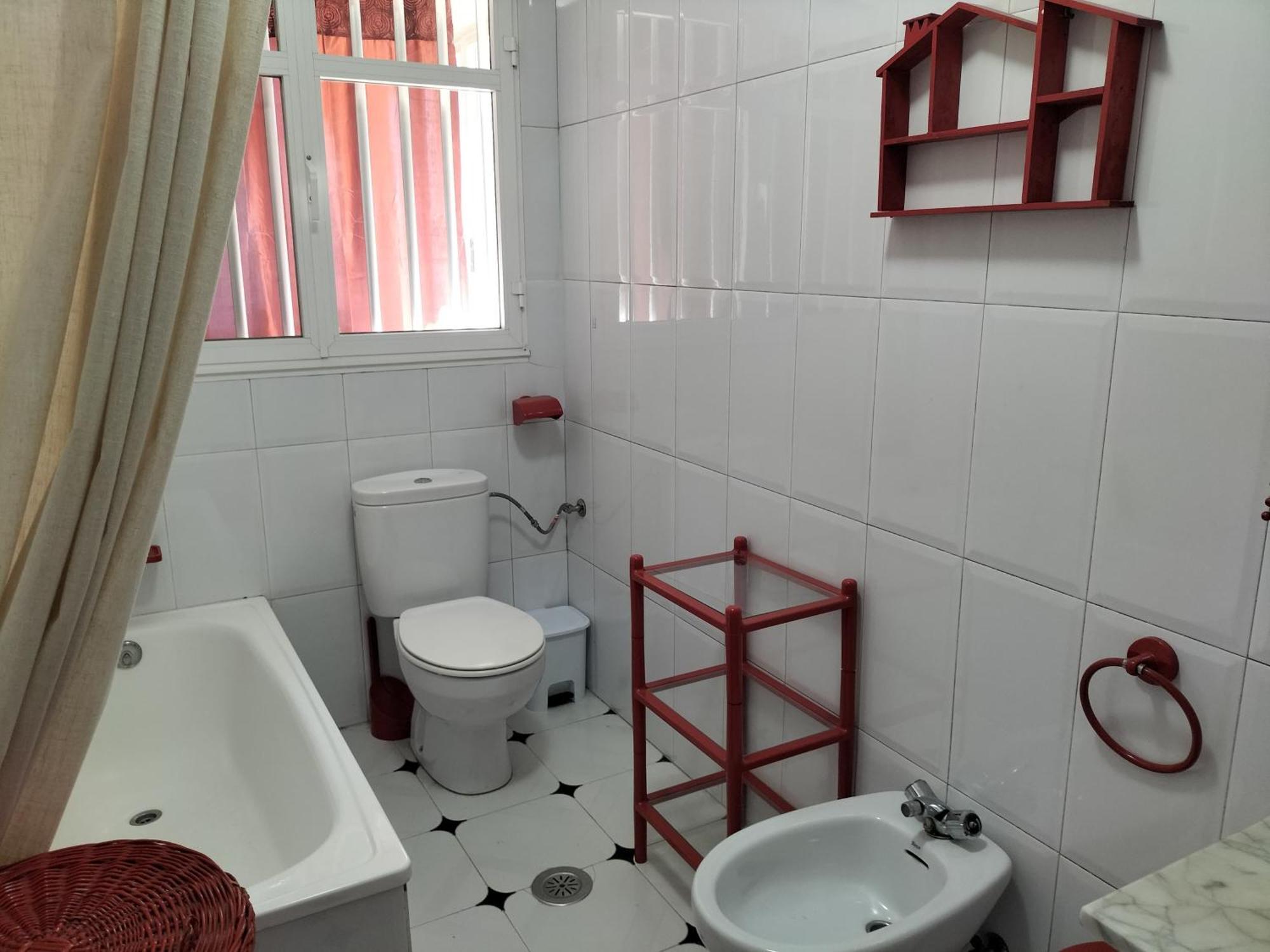 Apartamentos Puerto De Aguino Couso Exteriér fotografie